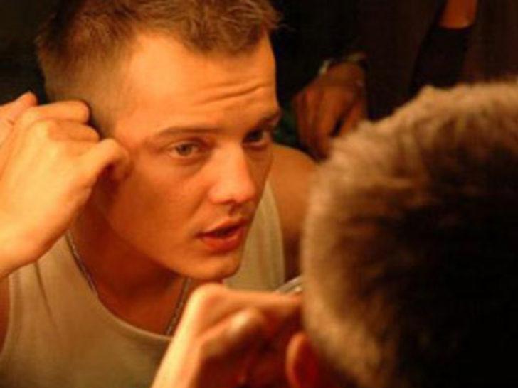 Evden ayrılmasa bunlar olmazdı G1