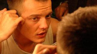 Evden ayrılmasa bunlar olmazdı