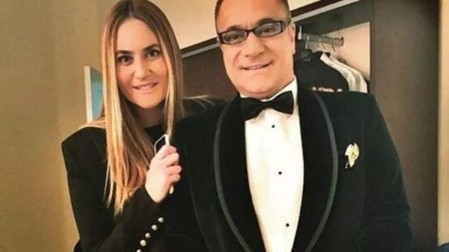 Sezin Erbil’den doğum sonrası ilk paylaşım