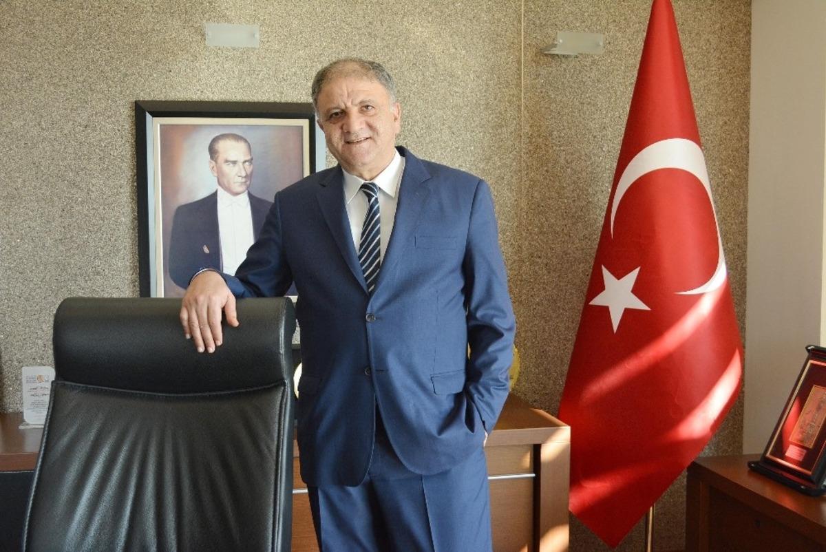 Vejetaryen beslenmede bakliyatın yıldızı parlıyor