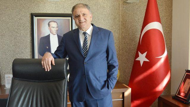 Vejetaryen beslenmede bakliyatın yıldızı parlıyor