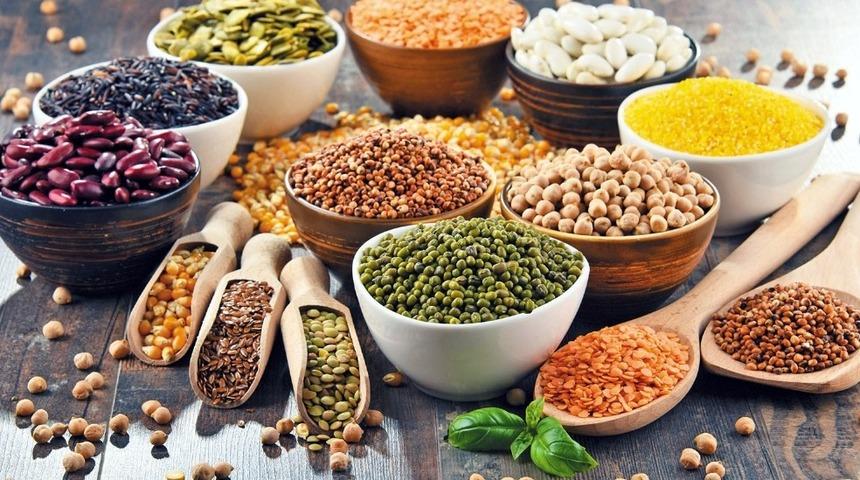 Bisam: Dört kişilik ailenin aylık beslenme harcaması 2,816 lira!