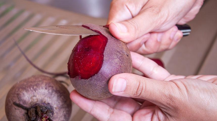 Gribe ne iyi gelir? İşte gribe iyi gelen besinler