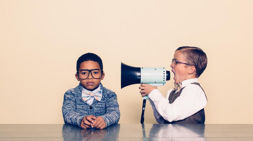 Tiroit kanseri belirtileri nelerdir? Tiroit kanseri ve tedavi süreci