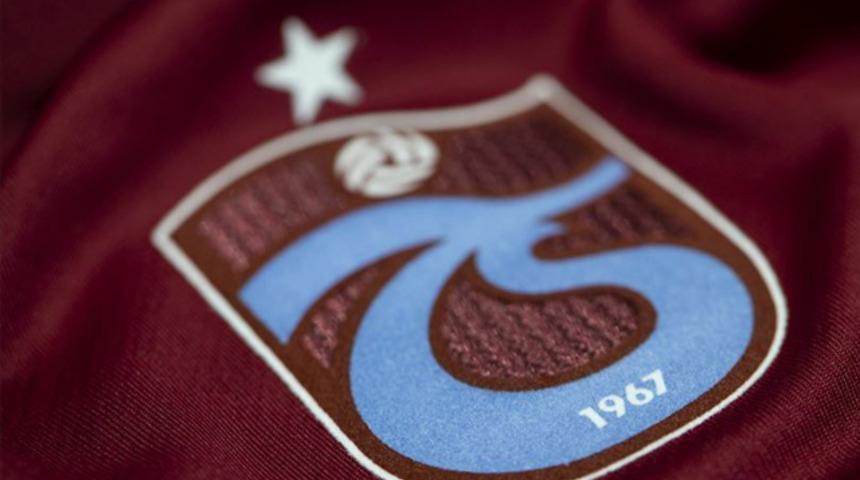 Trabzonspor'un paylaşımları sosyal medyada büyük ilgi görüyor