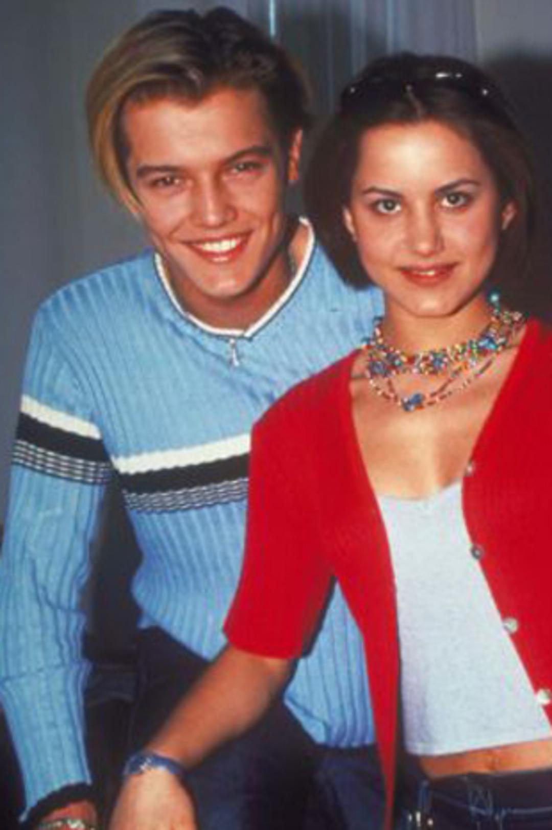 Bakırk&ouml;y'e Arda &ccedil;ıkarması