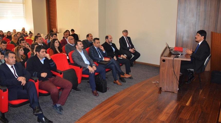 Vergi uygulamalarında "e d&ouml;n&uuml;ş&uuml;m"