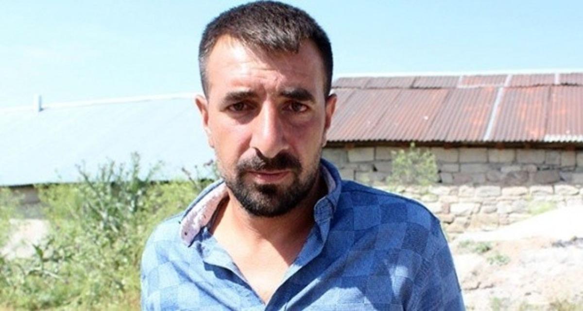 K&uuml;&ccedil;&uuml;k Leyla&rsquo;nın davasında flaş gelişme