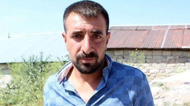 Küçük Leyla’nın davasında flaş gelişme