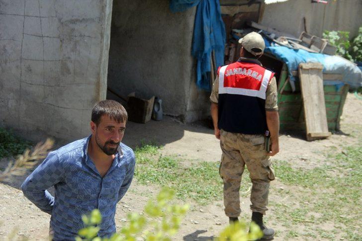 Küçük Leyla’nın davasında flaş gelişme G2