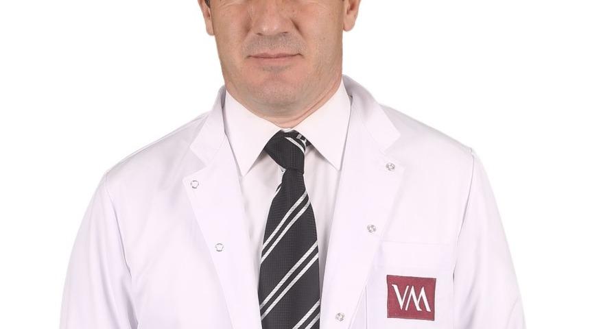 PRP tedavisi iktidarsizliğa çare