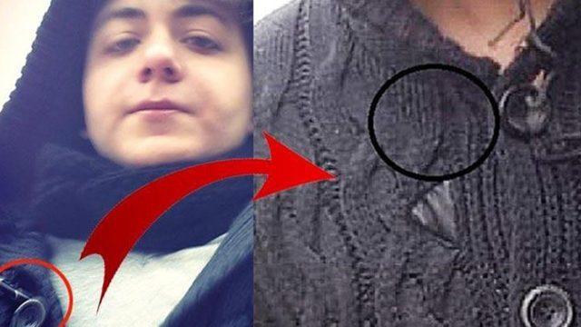 Bağcılar’da komşusunu çakıyla öldüren zanlının müebbet hapsi istendi