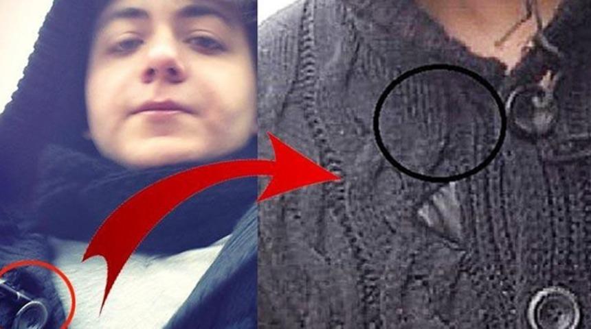 Bağcılar’da komşusunu çakıyla öldüren zanlının müebbet hapsi istendi