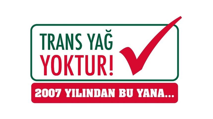 MÜMSAD: "Ambalajlı gıdaya güvenin"