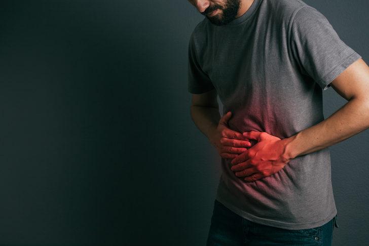 Chia tohumu nedir, faydaları nelerdir? G4