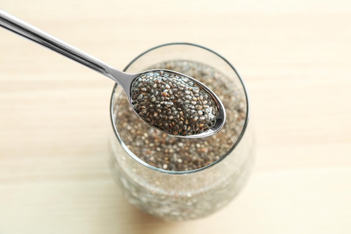 Chia tohumu nedir, faydaları nelerdir?