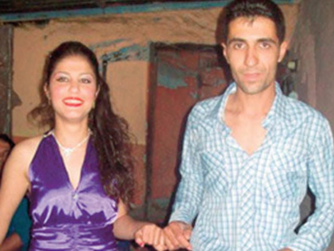 B&uuml;y&uuml;k ikramiye size &ccedil;ıksaydı?