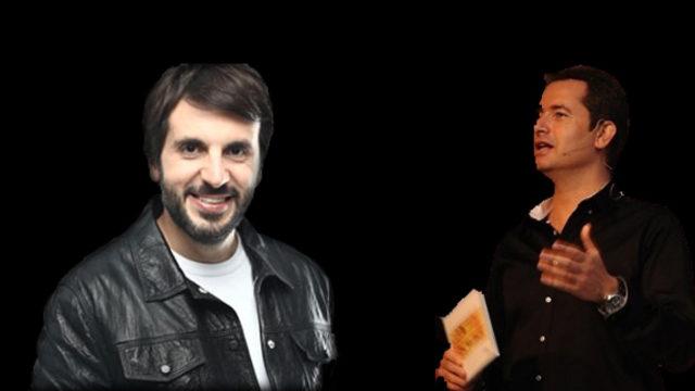 Acun başımın belası