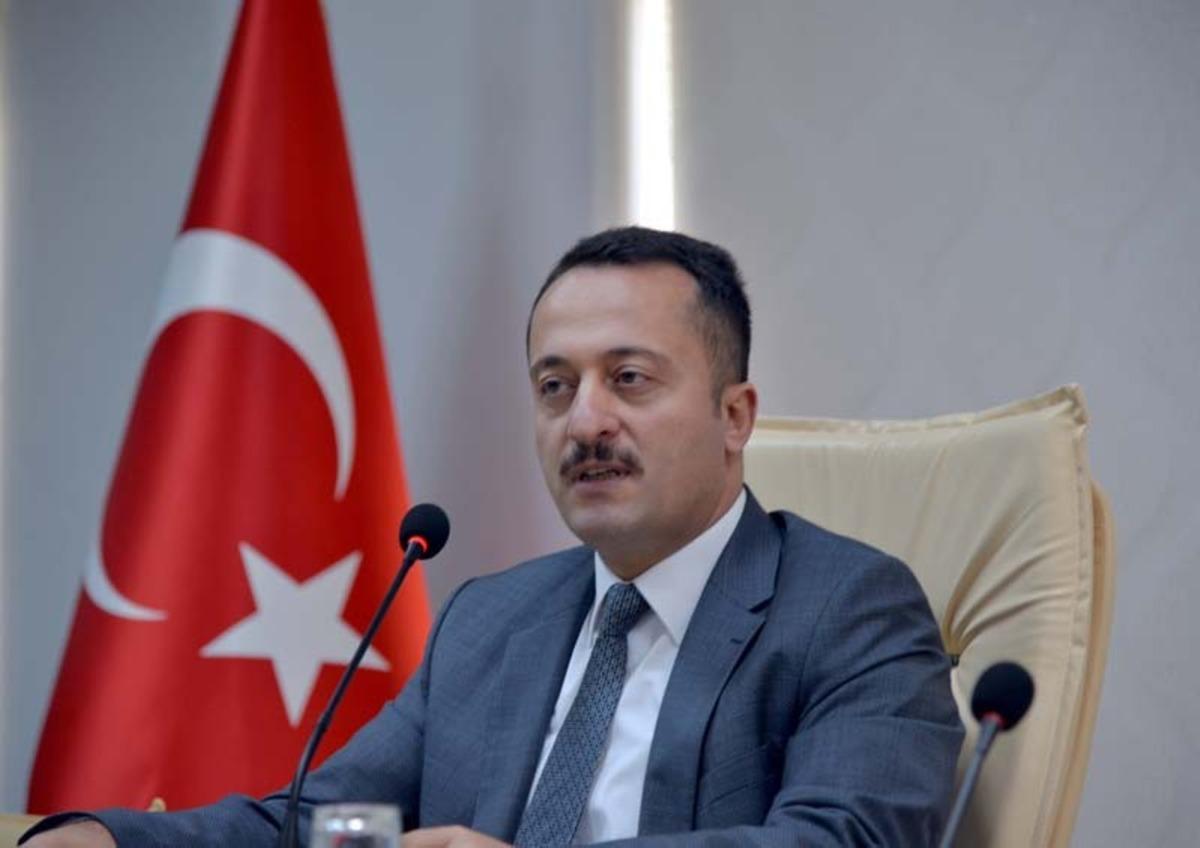 Bilecik&rsquo;in tarihi, k&uuml;lt&uuml;r&uuml; ve doğa turizmi kayıt altına alınıyor