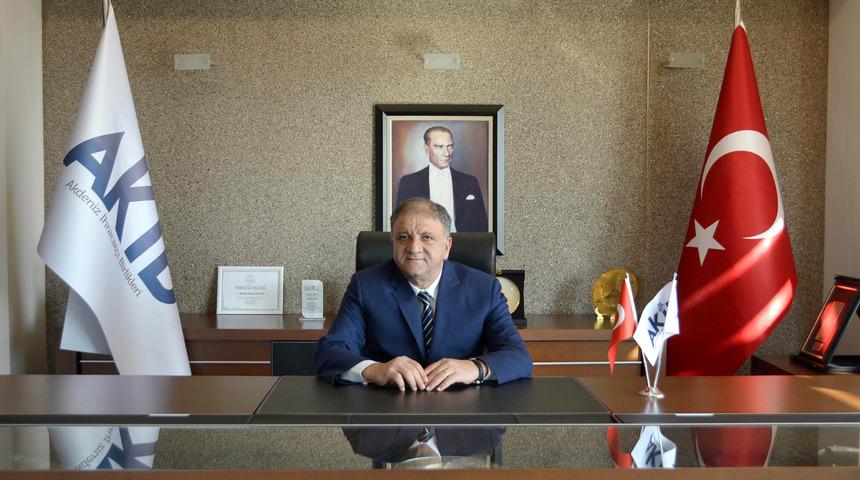 Vejetaryen beslenmede bakliyatın yıldızı parlıyor