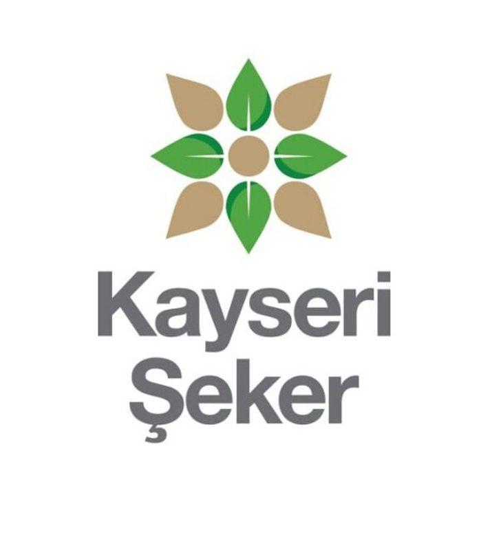 Akay: “Kayseri Şeker, üretimin ve iletişimin güçlerini birleştiriyor, yeni nesil vizyonunu dünyaya açıyor” G4