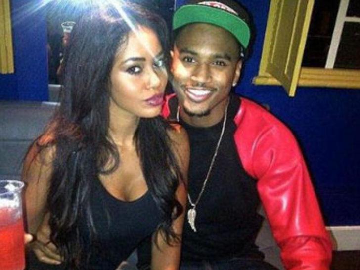 'Beğenmeyen almasın' G4