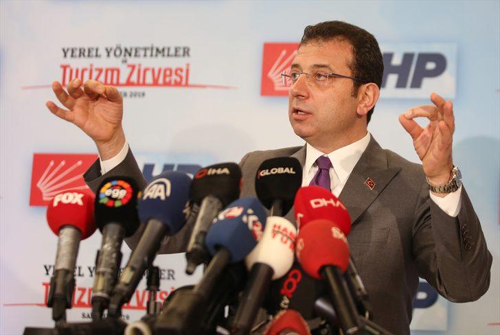 Adalar'da bazı atlarda ruam hastalığı tespit edilmesi G1