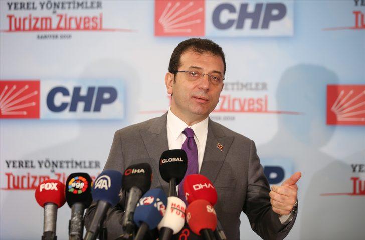 Adalar'da bazı atlarda ruam hastalığı tespit edilmesi G2