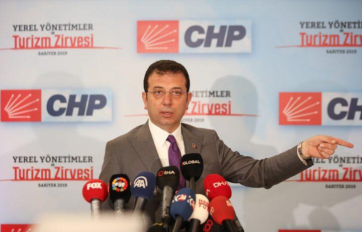 Adalar'da bazı atlarda ruam hastalığı tespit edilmesi G3