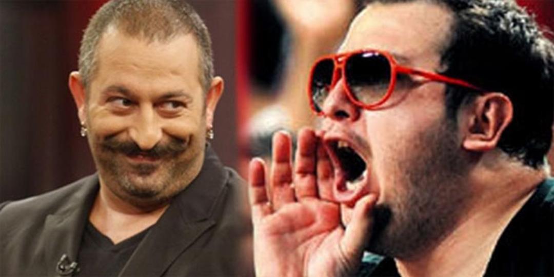 Yok b&ouml;yle eleştiri