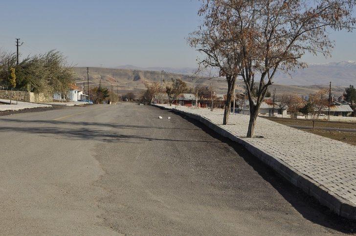 Arguvan şantiye gibi G3