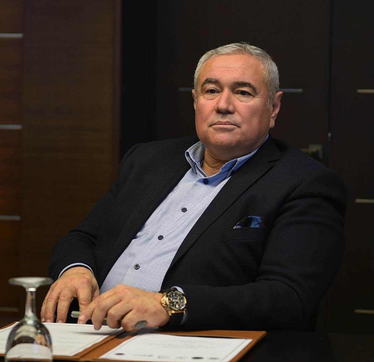 Kadın &Ccedil;ift&ccedil;iler de Akademili olacak