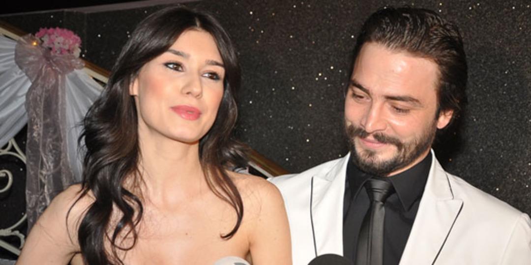 B&ouml;yle evlilik teklifi g&ouml;r&uuml;lmedi