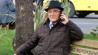 Dolandırılan eski bakan Aytekin: Aptallığıma doymayayım, maalesef bu işi yaptım