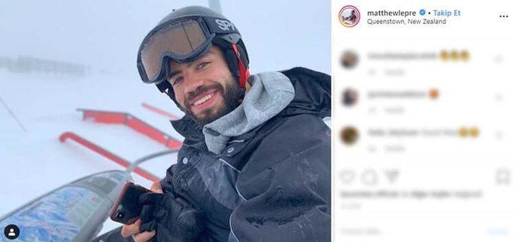 Genç milyonerden yeni ilan! 325 bin lira maaş verecek G1