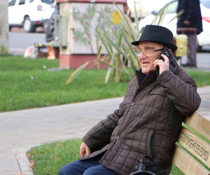 Dolandırılan eski bakan Aytekin: Aptallığıma doymayayım, maalesef bu işi yaptım G2