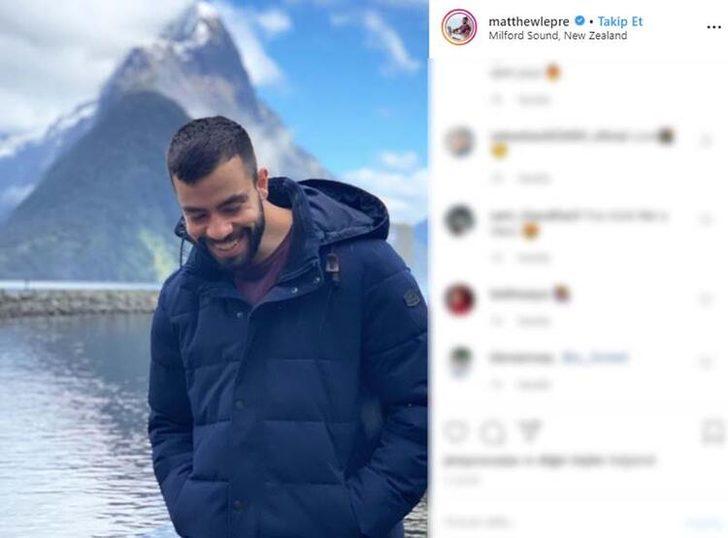 Genç milyonerden yeni ilan! 325 bin lira maaş verecek G2