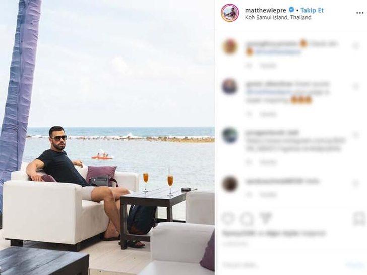 Genç milyonerden yeni ilan! 325 bin lira maaş verecek G3