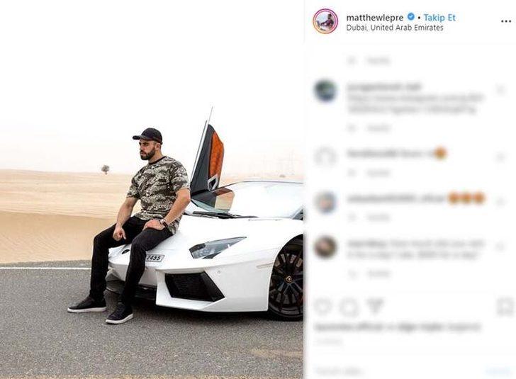 Genç milyonerden yeni ilan! 325 bin lira maaş verecek G4