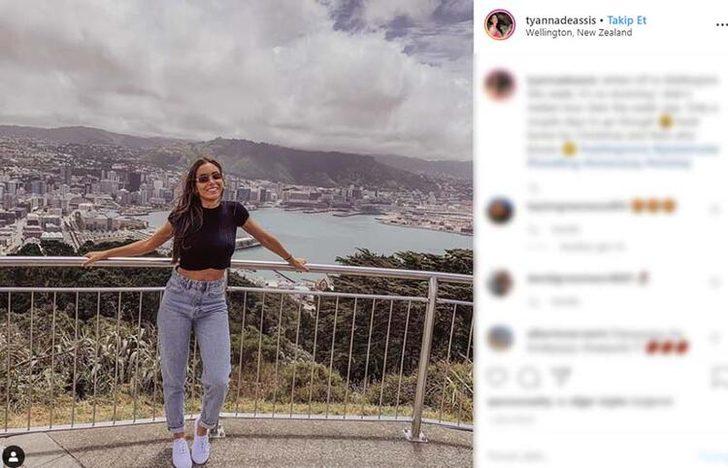 Genç milyonerden yeni ilan! 325 bin lira maaş verecek G5