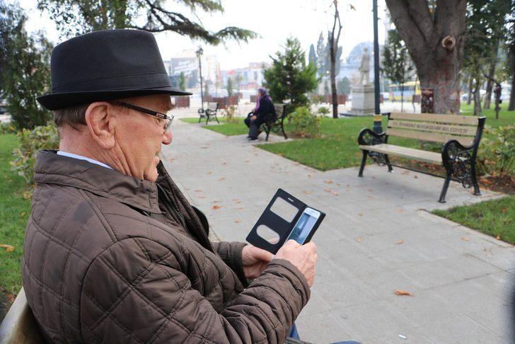 Dolandırılan eski bakan Aytekin: Aptallığıma doymayayım, maalesef bu işi yaptım G5