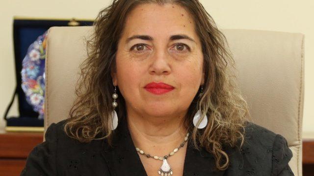 Akdeniz Üniversitesi’nin Erasmus Başarısı