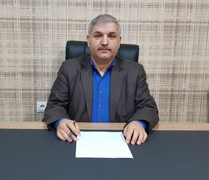 Diyanet-Sen şube başkanlarından 'Milli Piyango' açıklaması: 'Milli' ibaresi kaldırılsın G1