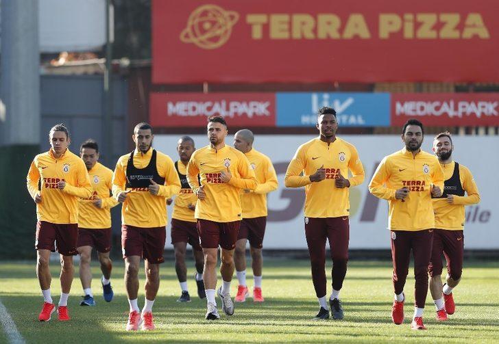 Babel'den imalı paylaşım G2