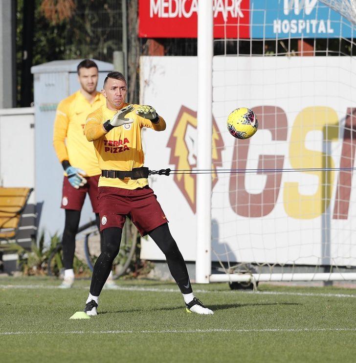 Babel'den imalı paylaşım G5