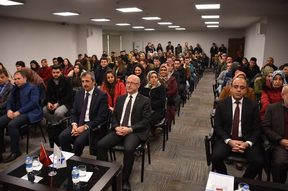 Devletten &ouml;zel sekt&ouml;re iş&ccedil;i desteği