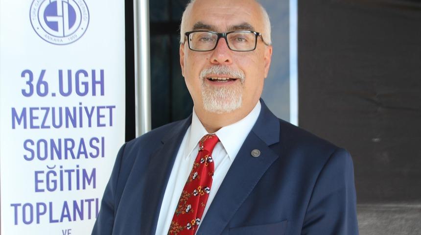 Kolon ve mide kanseri için tarama yaptırılması hayat kurtarıyor