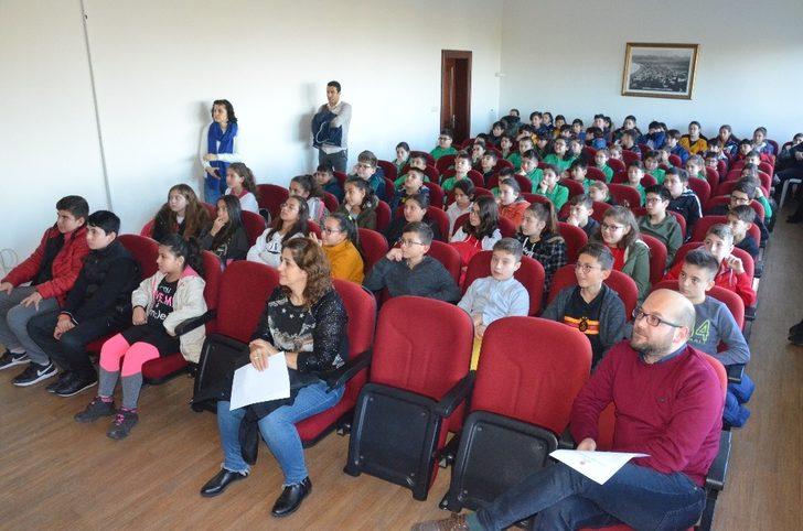 Türk Böbrek Vakfı Başkanı Timur Erk: “3 milyon obezitenin yüzde 60’ını çocuklar oluşturuyor” G3