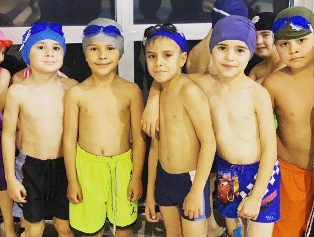 Karesi&rsquo;de y&uuml;zme bilmeyen &ccedil;ocuk kalmayacak