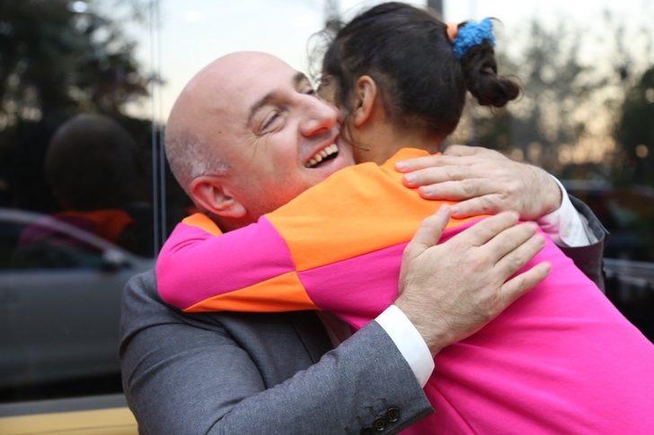 Başkan Bıyık vatandaşlarla buluşuyor G2